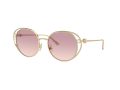 Jimmy Choo Gafas de Sol JC 4003HB 300668