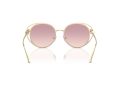 Jimmy Choo Gafas de Sol JC 4003HB 300668