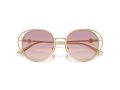 Jimmy Choo Gafas de Sol JC 4003HB 300668