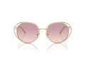 Jimmy Choo Gafas de Sol JC 4003HB 300668