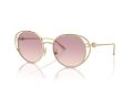 Jimmy Choo Gafas de Sol JC 4003HB 300668