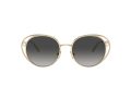 Jimmy Choo Gafas de Sol JC 4003HB 30068G
