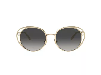 Jimmy Choo Gafas de Sol JC 4003HB 30068G