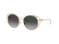 Jimmy Choo Gafas de Sol JC 4003HB 30068G