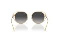 Jimmy Choo Gafas de Sol JC 4003HB 30068G