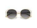 Jimmy Choo Gafas de Sol JC 4003HB 30068G
