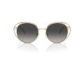 Jimmy Choo Gafas de Sol JC 4003HB 30068G