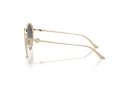 Jimmy Choo Gafas de Sol JC 4003HB 30068G