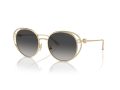 Jimmy Choo Gafas de Sol JC 4003HB 30068G