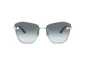 Jimmy Choo Gafas de Sol JC 4004HB 300219