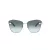 Jimmy Choo Gafas de Sol JC 4004HB 300219