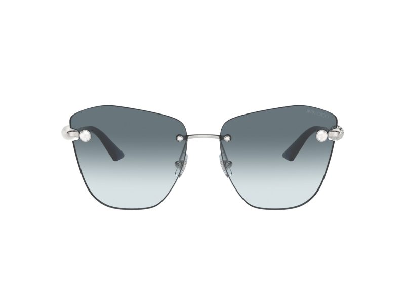 Jimmy Choo Gafas de Sol JC 4004HB 300219