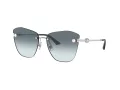 Jimmy Choo Gafas de Sol JC 4004HB 300219