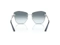 Jimmy Choo Gafas de Sol JC 4004HB 300219