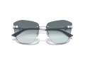Jimmy Choo Gafas de Sol JC 4004HB 300219