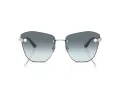 Jimmy Choo Gafas de Sol JC 4004HB 300219