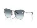 Jimmy Choo Gafas de Sol JC 4004HB 300219