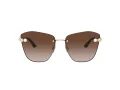 Jimmy Choo Gafas de Sol JC 4004HB 300613