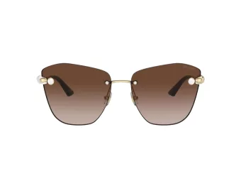 Jimmy Choo Gafas de Sol JC 4004HB 300613