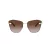 Jimmy Choo Gafas de Sol JC 4004HB 300613