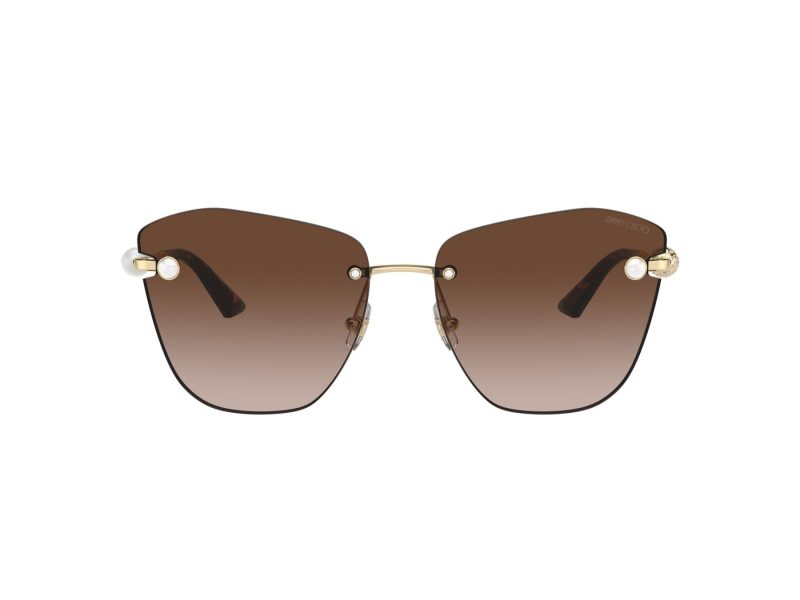 Jimmy Choo Gafas de Sol JC 4004HB 300613