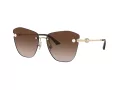 Jimmy Choo Gafas de Sol JC 4004HB 300613