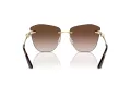 Jimmy Choo Gafas de Sol JC 4004HB 300613