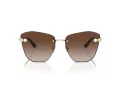 Jimmy Choo Gafas de Sol JC 4004HB 300613