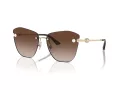 Jimmy Choo Gafas de Sol JC 4004HB 300613