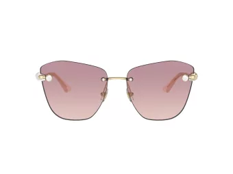 Jimmy Choo Gafas de Sol JC 4004HB 300668