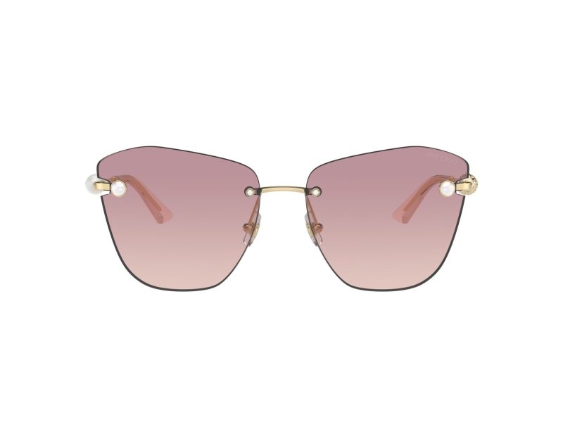 Jimmy Choo Gafas de Sol JC 4004HB 300668
