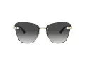 Jimmy Choo Gafas de Sol JC 4004HB 30068G