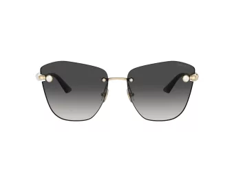 Jimmy Choo Gafas de Sol JC 4004HB 30068G