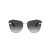 Jimmy Choo Gafas de Sol JC 4004HB 30068G