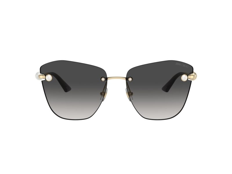 Jimmy Choo Gafas de Sol JC 4004HB 30068G