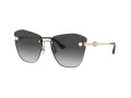 Jimmy Choo Gafas de Sol JC 4004HB 30068G