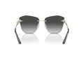 Jimmy Choo Gafas de Sol JC 4004HB 30068G