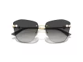 Jimmy Choo Gafas de Sol JC 4004HB 30068G