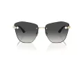 Jimmy Choo Gafas de Sol JC 4004HB 30068G