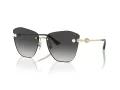 Jimmy Choo Gafas de Sol JC 4004HB 30068G