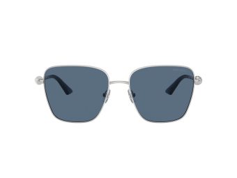 Jimmy Choo Gafas de Sol JC 4005HB 300280