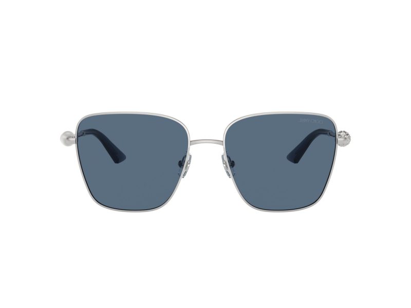 Jimmy Choo Gafas de Sol JC 4005HB 300280