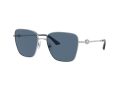 Jimmy Choo Gafas de Sol JC 4005HB 300280