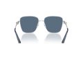 Jimmy Choo Gafas de Sol JC 4005HB 300280