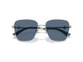 Jimmy Choo Gafas de Sol JC 4005HB 300280