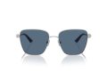Jimmy Choo Gafas de Sol JC 4005HB 300280