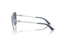 Jimmy Choo Gafas de Sol JC 4005HB 300280