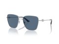 Jimmy Choo Gafas de Sol JC 4005HB 300280