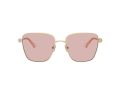 Jimmy Choo Gafas de Sol JC 4005HB 3006/5