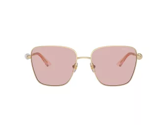 Jimmy Choo Gafas de Sol JC 4005HB 3006/5